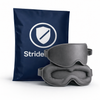StrideSafe™ Sovmask