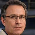 Matteus V.